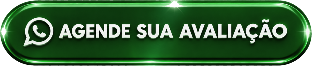 Agende sua avaliação